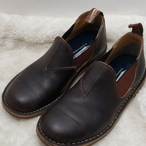 blundstone 260